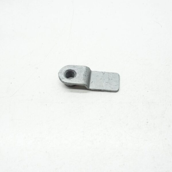 33326767546 - NEW BMW X5 E70 REAR AXLE LOCK NUT 33326767546 ORIGINAL