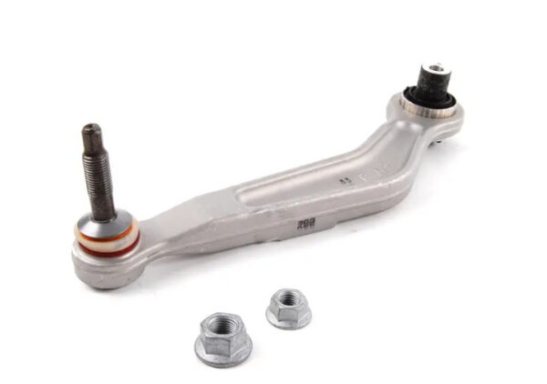 33326767832 - NEW BMW 5 E39 REAR RIGHT CONTROL ARM 33326767832 6767832 OEM
