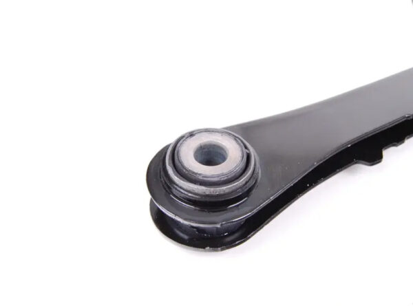 33326768724 - MINI COOPER R56 upper right right wing rear 33326768724 NEW