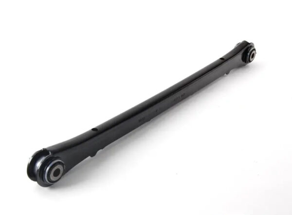 33326768726 - NEW MINI COOPER R56 REAR AXLE LOWER ARM 6768726 33326768726 ORIGINAL