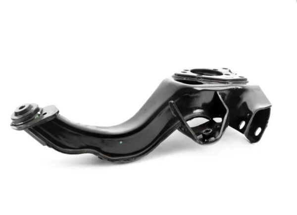 33326769025 - MINI CONVERTIBLE R52 rear left longitudinal handlebar 6769025 33326769025 NEW REAL