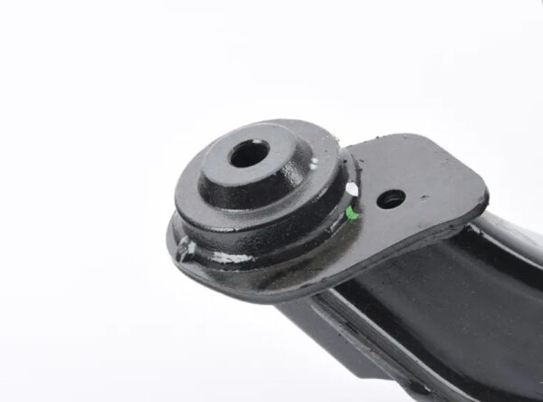 33326769025 - MINI CONVERTIBLE R52 rear left longitudinal handlebar 6769025 33326769025 NEW REAL