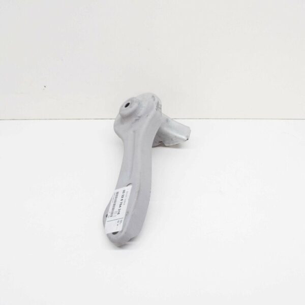 33326784316 - BMW 1 E81 right rear axle push rod genuine 33326784316 6784316