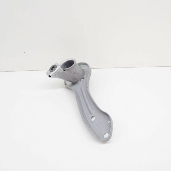 33326784316 - BMW 1 E81 right rear axle push rod genuine 33326784316 6784316