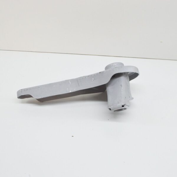 33326793652 - BMW 3 GT F34 rear axle carrier right pushbar 33326793652 NEW REAL
