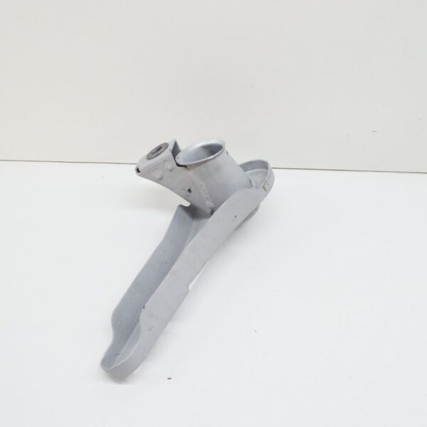 33326793652 - BMW 3 GT F34 rear axle carrier right pushbar 33326793652 NEW REAL