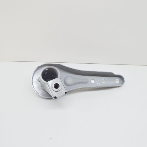 33326793652 - BMW 3 GT F34 rear axle carrier right pushbar 33326793652 NEW REAL