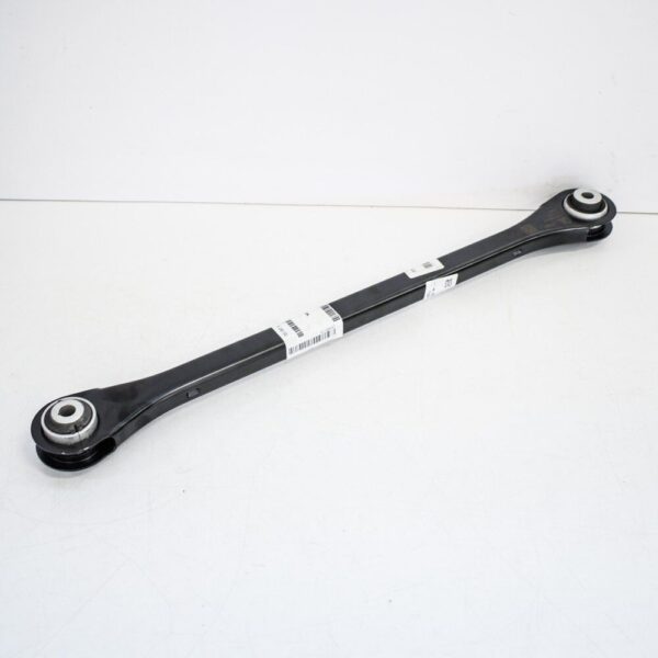 33326851569 - BMW 2 F46 Rear Left Lower Wishbone 33326851569