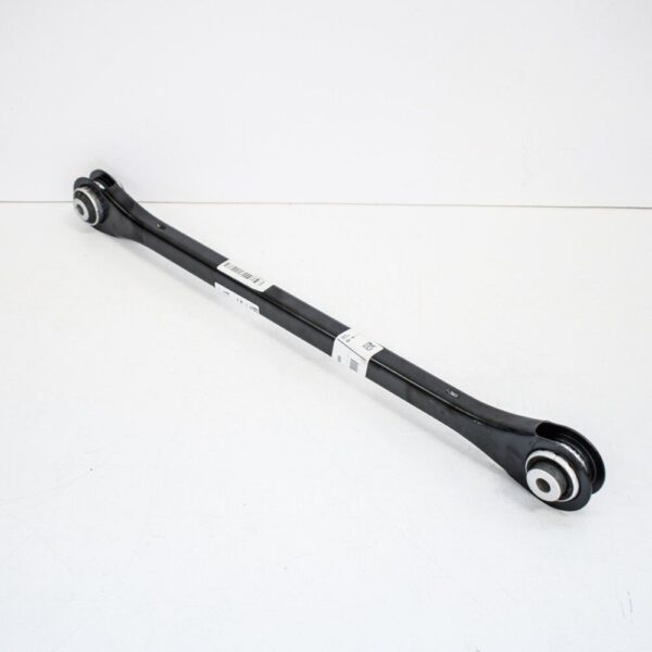 33326851569 - BMW 2 F46 Rear Left Lower Wishbone 33326851569