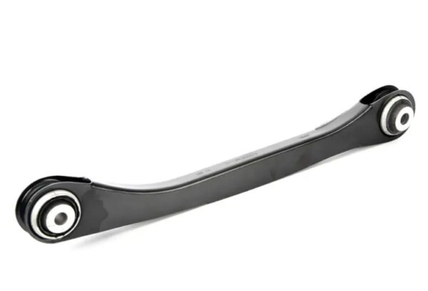 33326861126 - NEW BMW 5 G30 REAR RIGHT WISHBONE CONTROL ARM 33326861126 16-20 ORIGINAL