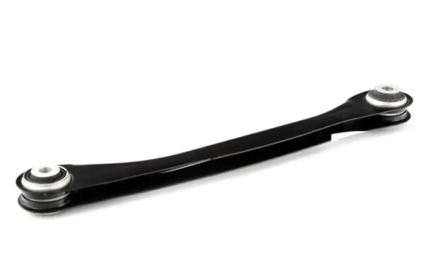 33326861126 - NEW BMW 5 G30 REAR RIGHT WISHBONE CONTROL ARM 33326861126 16-20 ORIGINAL