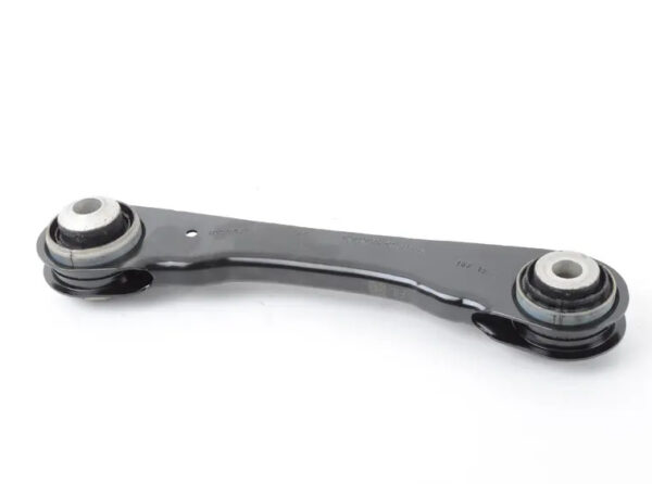33326867537 - NEW BMW 5 TOURING G31 REAR LEFT GUIDE ARM 33326867537 ORIGINAL