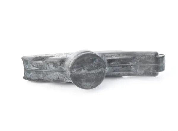 33329800025 - MINI R60 upper arm stop buffer 9800025 33329800025 NEW ORIGINAL