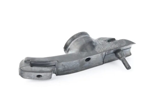 33329800025 - MINI R60 upper arm stop buffer 9800025 33329800025 NEW ORIGINAL