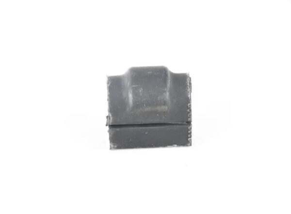 33356792196 - BMW 3 Series F30, F80 stabilizer rubber rear 6792196 33356792196 NEW ORIGINAL