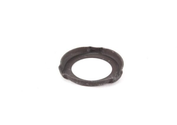 33411124945 - BMW E36 Original Fixing Plate 33411124945