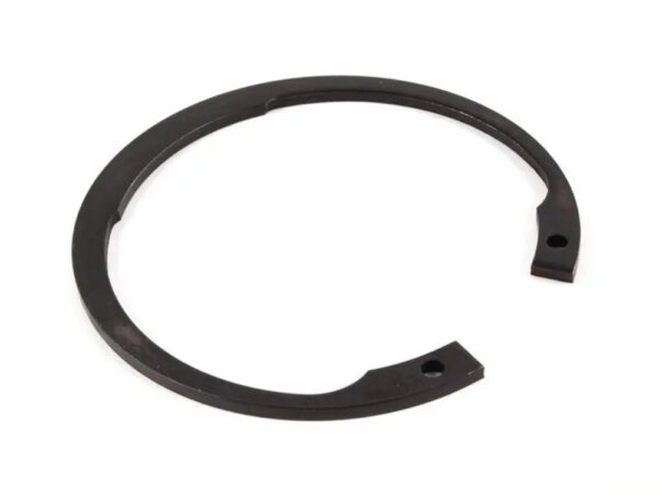33411138648 - NEW BMW 3 E90 WHEEL BEARING LOCK CLIRCLIP 33411138648 1138648 ORIGINAL