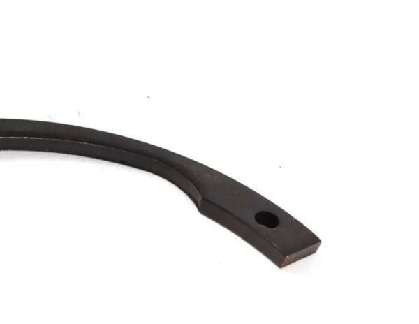 33411138648 - NEW BMW 3 E90 WHEEL BEARING LOCK CLIRCLIP 33411138648 1138648 ORIGINAL