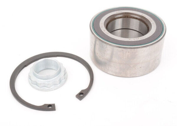 33412406278 - OEM BMW 1 E81 REAR WHEEL BEARING VALUE LINE REPAIR  33412406278 GENUINE