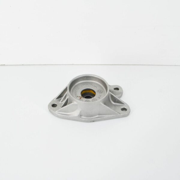 33502284703 - NEW BMW 3 F80 REAR SHOCK ABSORBER GUIDE SUPPORT 2284703 33502284703 ORIGINAL