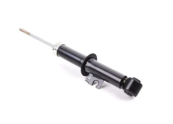 33506764914 - NEW MINI COOPER R50, R53 REAR DAMPER 33506764914 ORIGINAL