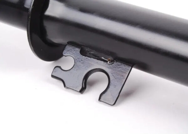 33506764914 - NEW MINI COOPER R50, R53 REAR DAMPER 33506764914 ORIGINAL