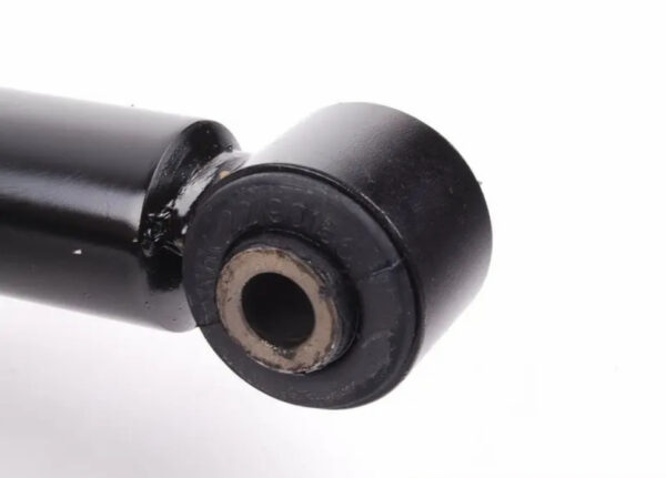 33506764914 - NEW MINI COOPER R50, R53 REAR DAMPER 33506764914 ORIGINAL