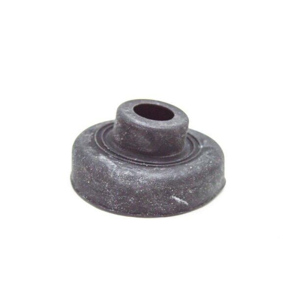 33506767010 - BMW 1 E81 Rear Shock Mount Sealing Grommet 33506767010 NEW GENUINE