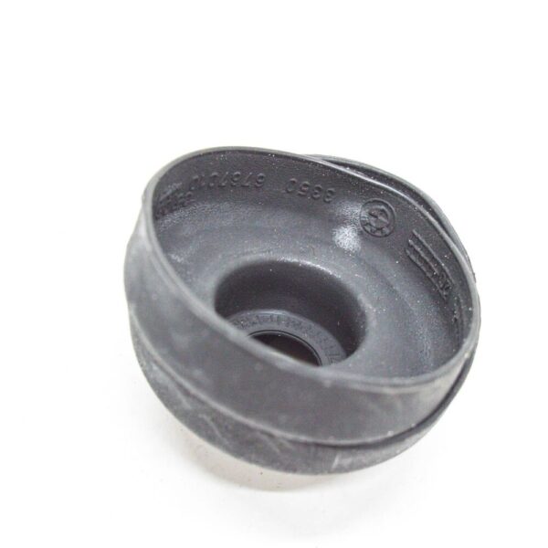 33506767010 - BMW 1 E81 Rear Shock Mount Sealing Grommet 33506767010 NEW GENUINE