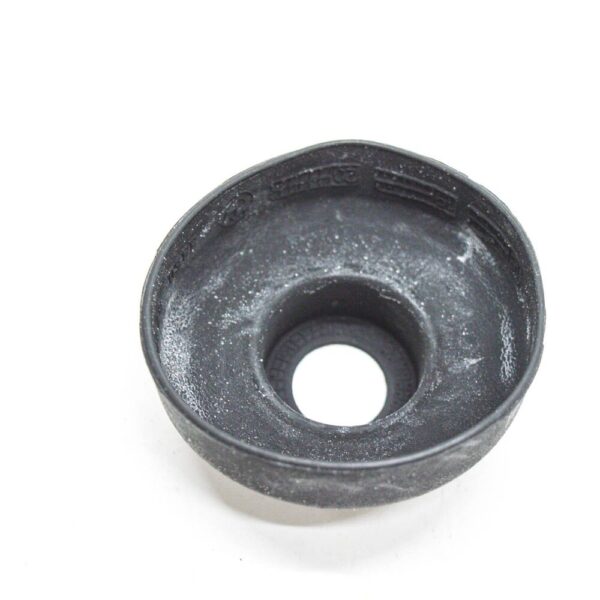 33506767010 - BMW 1 E81 Rear Shock Mount Sealing Grommet 33506767010 NEW GENUINE