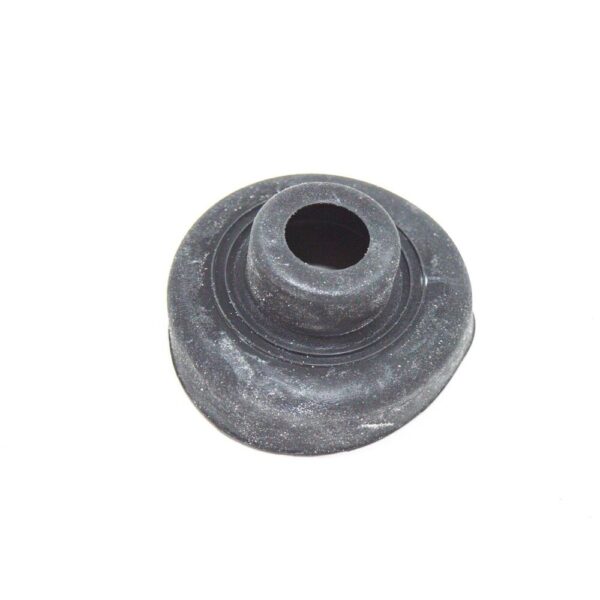 33506767010 - BMW 1 E81 Rear Shock Mount Sealing Grommet 33506767010 NEW GENUINE