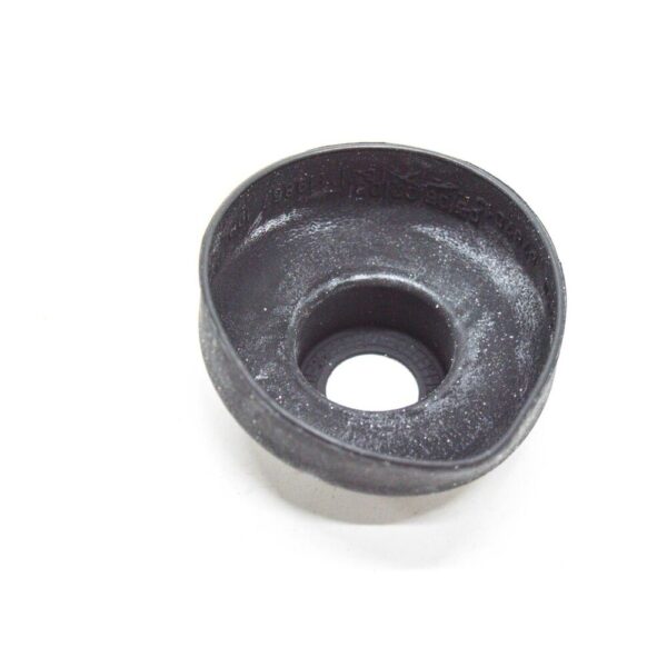 33506767010 - BMW 1 E81 Rear Shock Mount Sealing Grommet 33506767010 NEW GENUINE