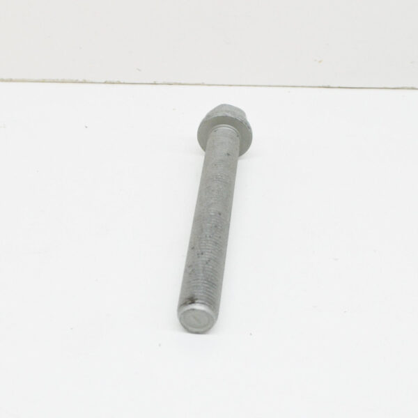 33506779488 - BMW 6 E63 Rear Spring Hex Bolt 33506779488 6779488 NEW GENUINE