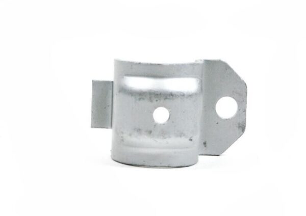 33506779734 - BMW E28 E32 E34 Rear Suspension Anti Roll Bar Stabilizer Link Bush Br