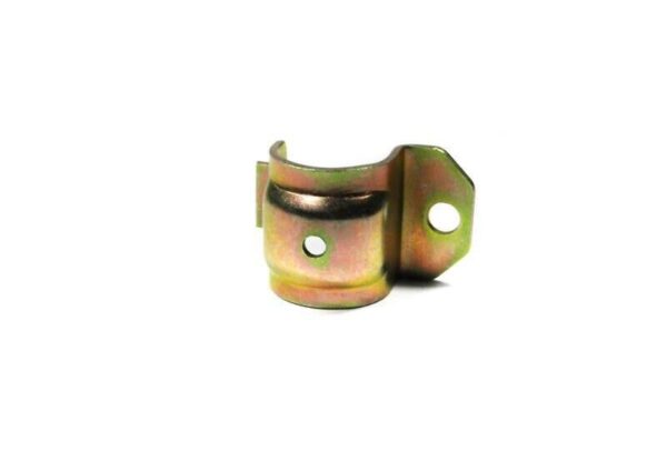 33506779734 - BMW E28 E32 E34 Rear Suspension Anti Roll Bar Stabilizer Link Bush Br