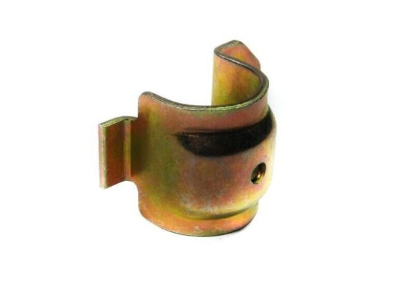 33506779734 - BMW E28 E32 E34 Rear Suspension Anti Roll Bar Stabilizer Link Bush Br
