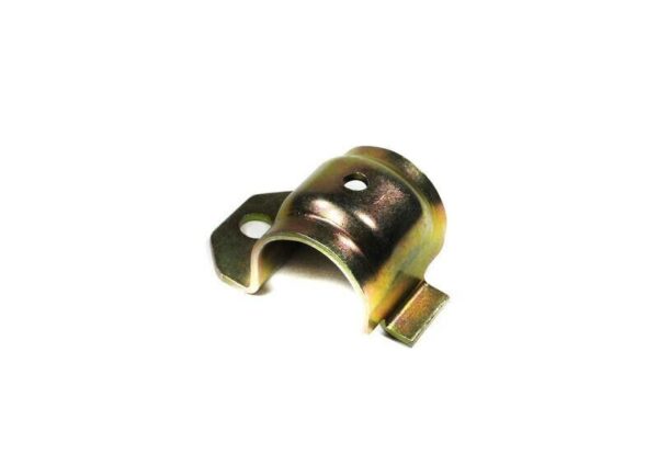 33506779734 - BMW E28 E32 E34 Rear Suspension Anti Roll Bar Stabilizer Link Bush Br