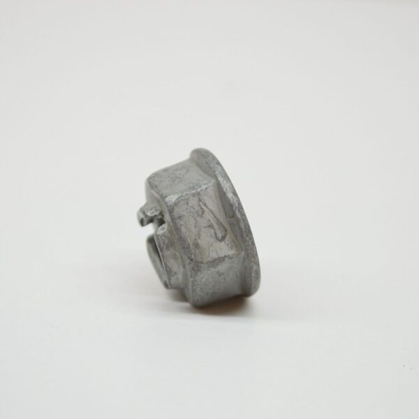 33506784003 - MINI CABRIO F57 Spare Wheel Holder Nut 33506784003 NEW