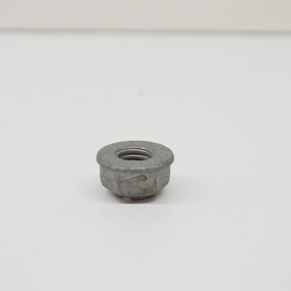 33506784003 - MINI CABRIO F57 Spare Wheel Holder Nut 33506784003 NEW