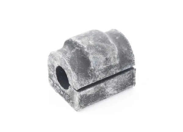 33506792199 - BMW 2 Cabrio F23 Rear Stabilizer Rubber Mounting 6792199 33506792199 NEW GENUINE