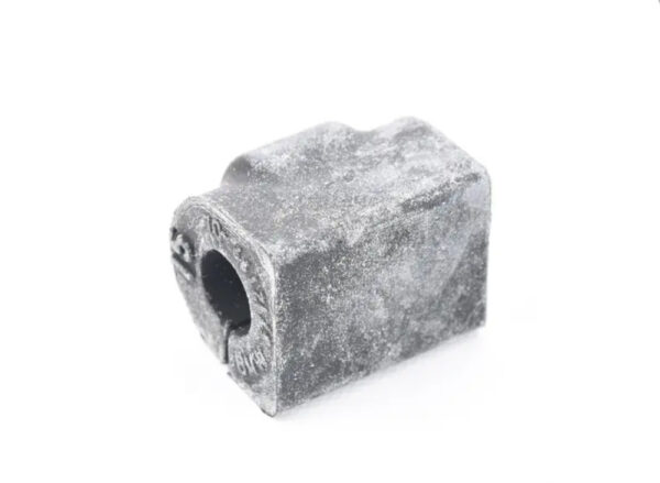33506792199 - BMW 2 Cabrio F23 Rear Stabilizer Rubber Mounting 6792199 33506792199 NEW GENUINE