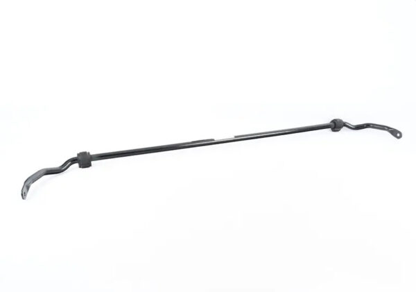 33506853918 - NEW MINI COOPER F56 REAR AXLE STABILISER SWAY BAR 6853918 33506853918