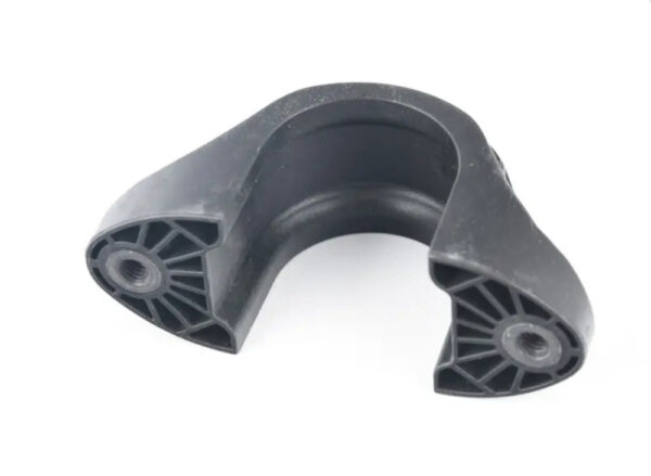 33506862203 - NEW MINI F60 REAR BAR BUSH MOUNT 6862203 33506862203 ORIGINAL