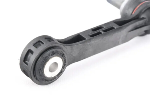 33506862865 - NEW MINI CLUBMAN F54 REAR SUSPENSION STABILIZER END MEMBER 33506862865