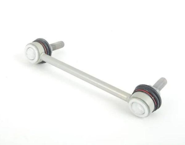 33509803515 - MINI COUNTRYMAN R60 REAR LEFT COUPLING ROD 33509803515 9803515 NEW GENUINE