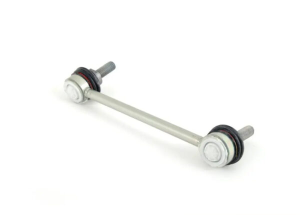 33509803516 - OEM MINI COUNTRYMAN R60 REAR RIGHT STABILIZER BAR END LINK 33509803516 GENUINE
