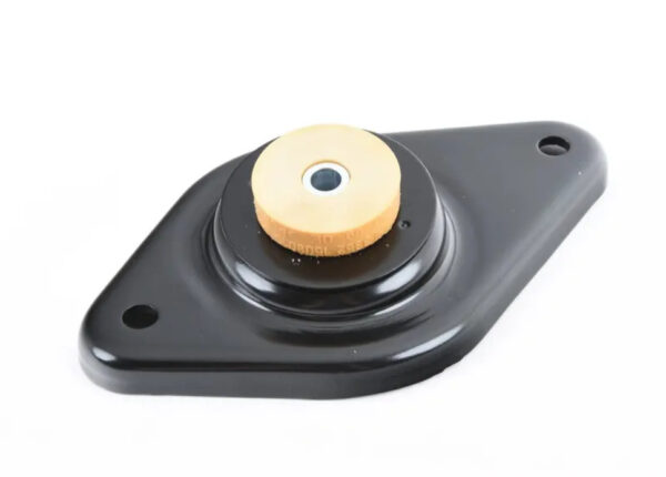 33509807872 - NEW OEM MINI COUNTRYMAN R60 REAR RIGHT SHOCK MOUNT 33509807872 GENUINE