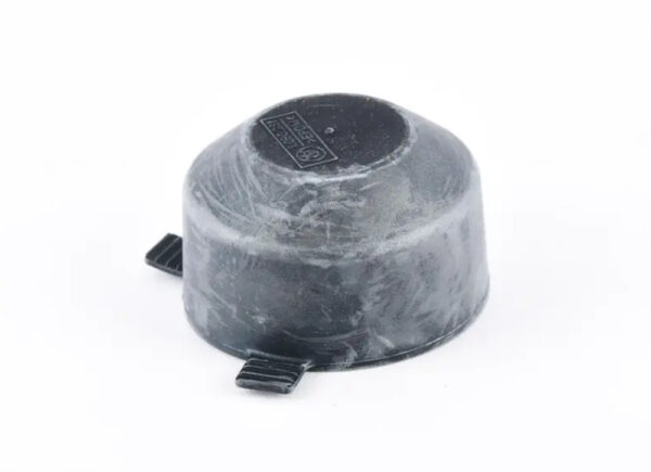 33521090281 - NEW BMW 5 E39 REAR STRUT RETAINER DUST COVER CAP 33521090281 1090281 GENUINE