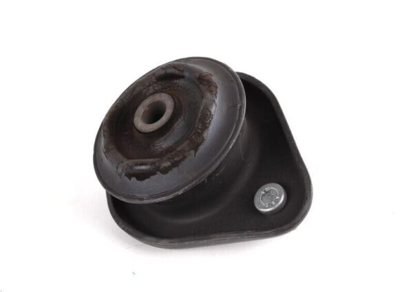 33521091605 - BMW E31 original rear shock absorber mount 33521091605