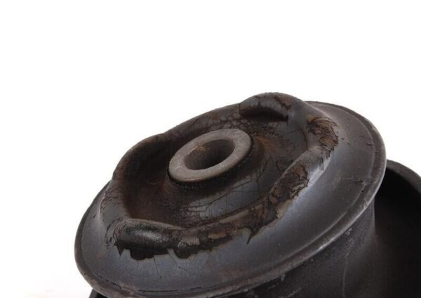 33521091605 - BMW E31 original rear shock absorber mount 33521091605